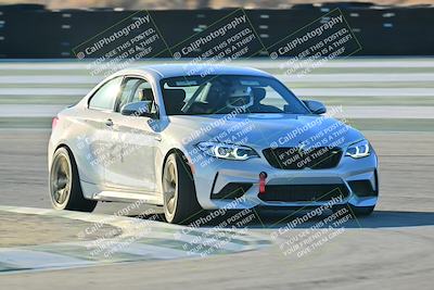 media/Nov-02-2025-Star Car (Sun) [[61724e2e34]]/Orange/Session 4/